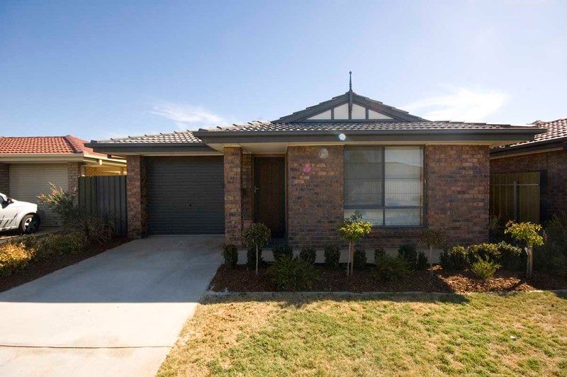 23 Caroline Drive, PARALOWIE SA 5108