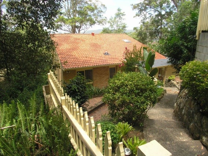 21 Alison Road, SPRINGFIELD NSW 2250