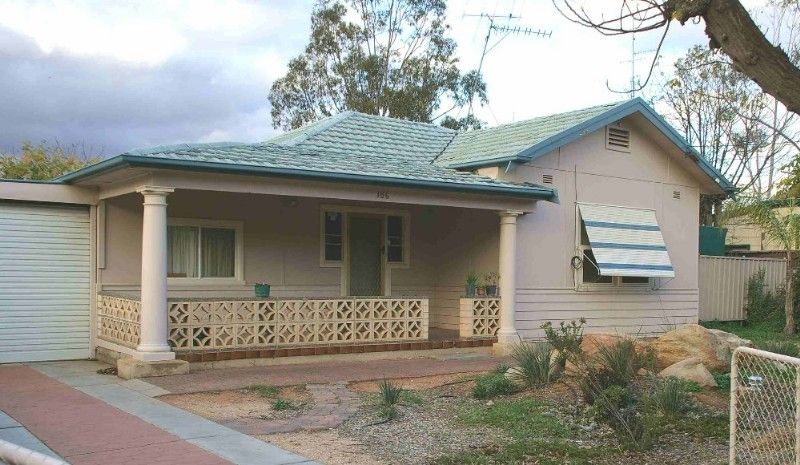 186 Eighteenth Street, RENMARK SA 5341
