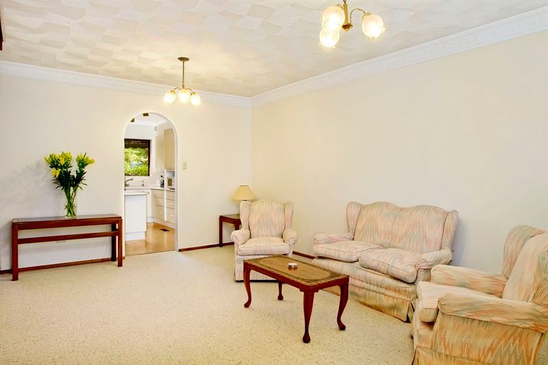 7-11 Cropley Street, RHODES NSW 2138