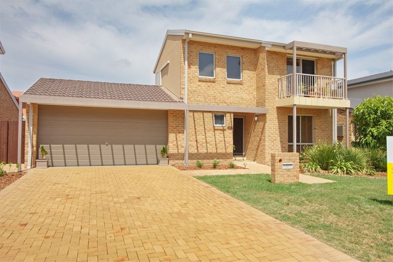 23 Cherry Street, WOONONA NSW 2517