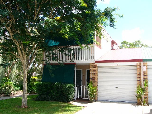 1596 Wynnum Road, TINGALPA QLD 4173