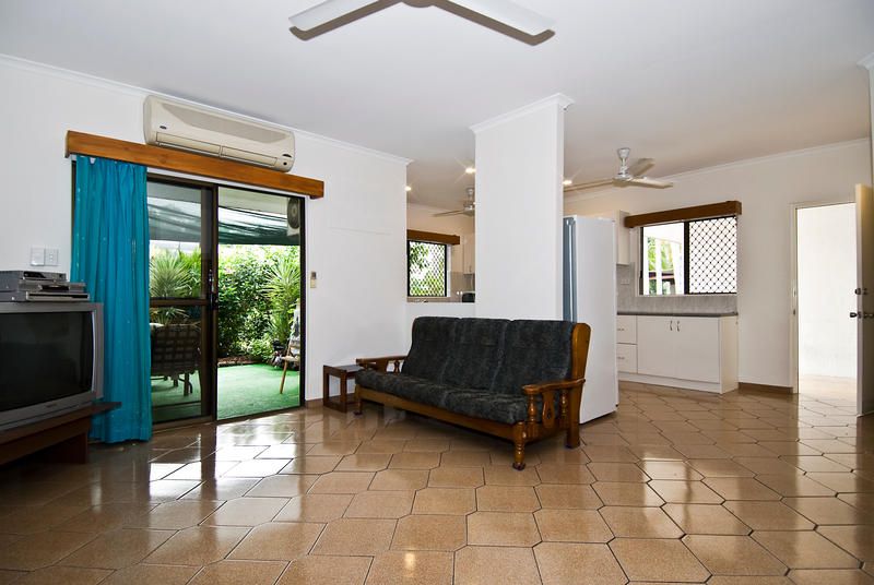 12 Glyde Court, LEANYER NT 0812