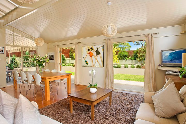 24 Pindari Avenue, MOSMAN NSW 2088