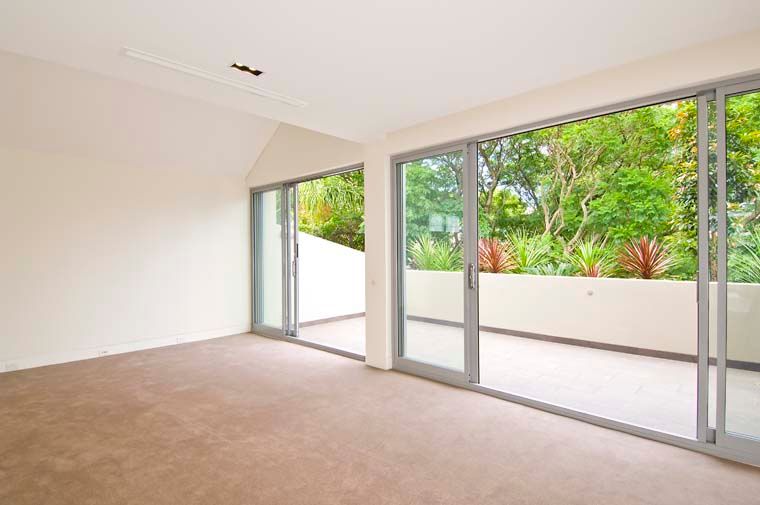 204/1 Cassins Avenue, North Sydney NSW 2060