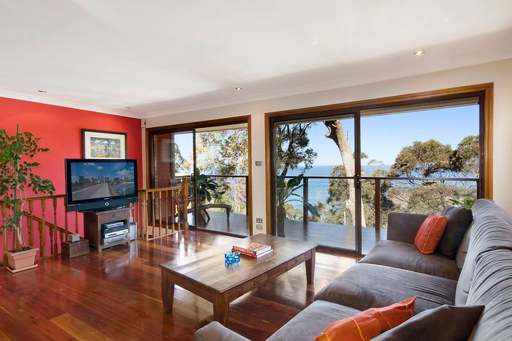 250 Lawrence Hargrave Drive, COALCLIFF NSW 2508