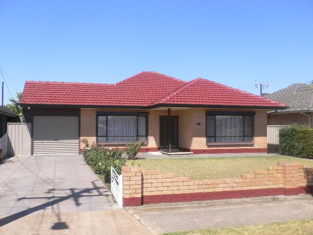 20 David Avenue, FINDON SA 5023
