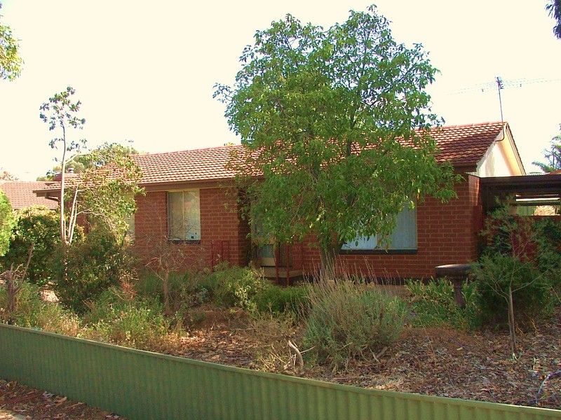 5  Turnworth Street, ELIZABETH DOWNS SA 5113
