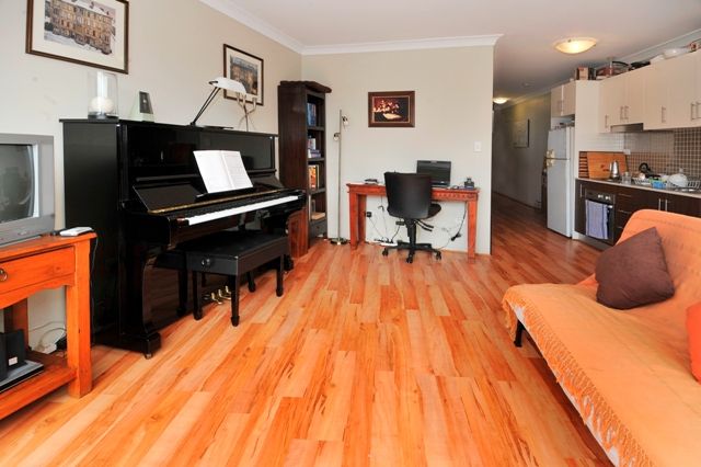 53-55 Frenchmans Road, RANDWICK NSW 2031