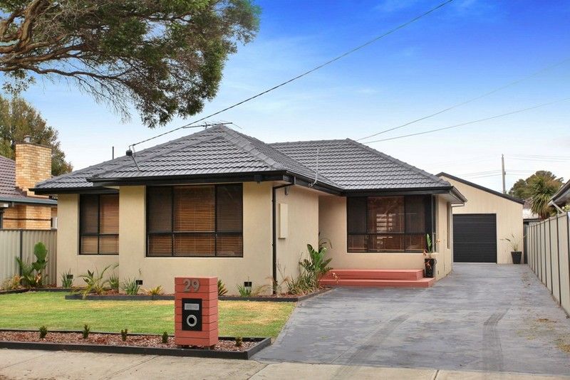 29 Beevers Street, ALTONA NORTH VIC 3025