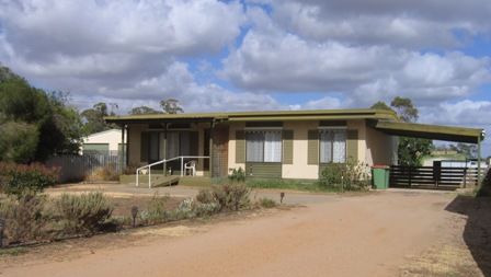 217 Church Street, COROWA NSW 2646