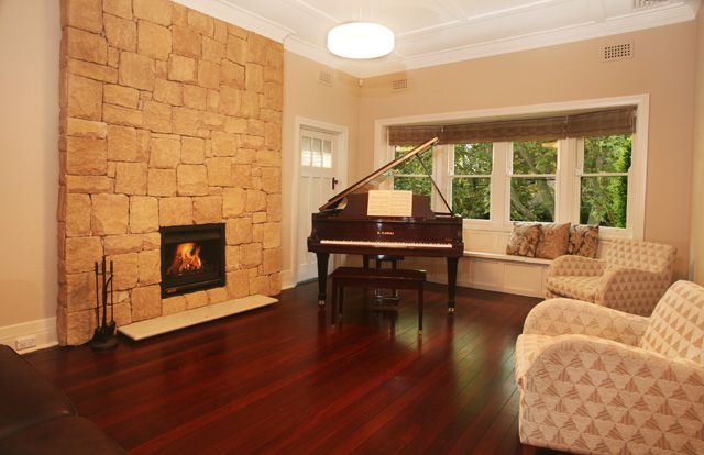 17  Hazelbank Road, WOLLSTONECRAFT NSW 2065