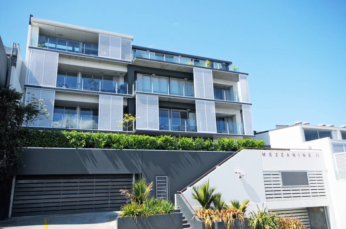 1A/31 Scanlan Street, Grey Lynn, Auckland City Real Estate Ray