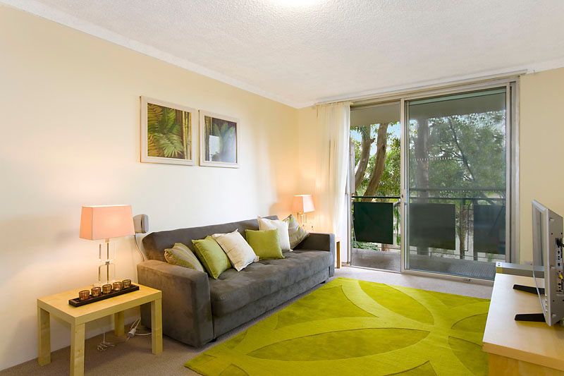 446 Pacific Highway, LANE COVE NSW 2066