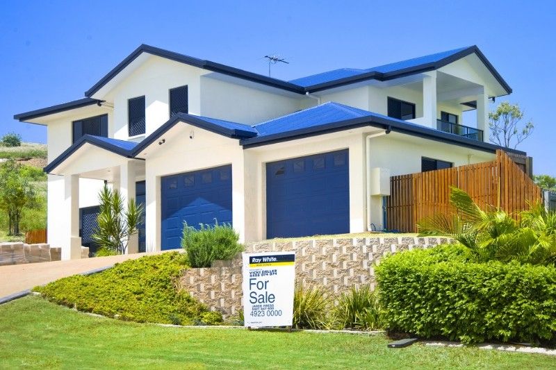 2 Foale Court, KAWANA QLD 4701