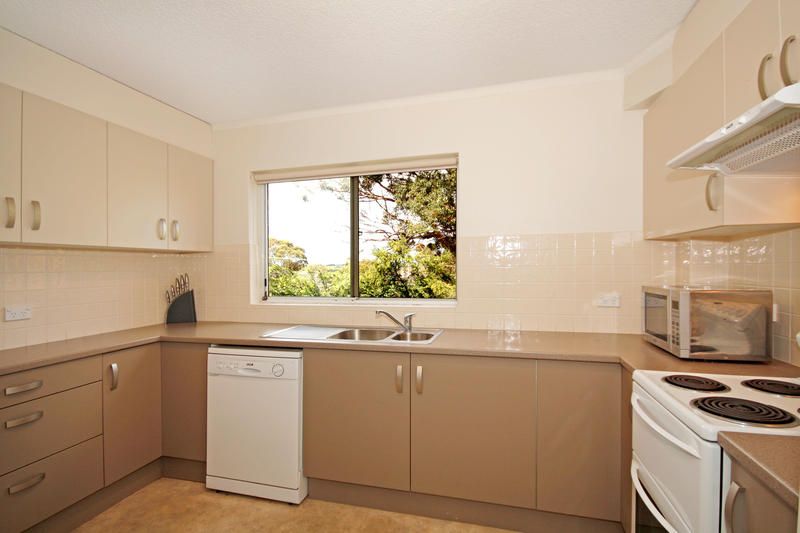 83-89 Auburn Street, SUTHERLAND NSW 2232