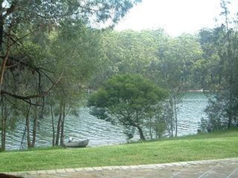 , LAKE CONJOLA, NSW – Holiday Rental • Ray White