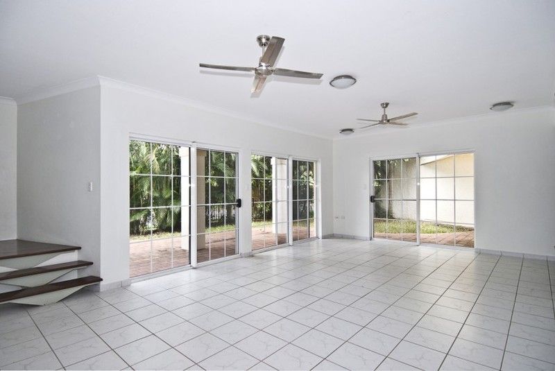 40 George Crescent, FANNIE BAY NT 0820
