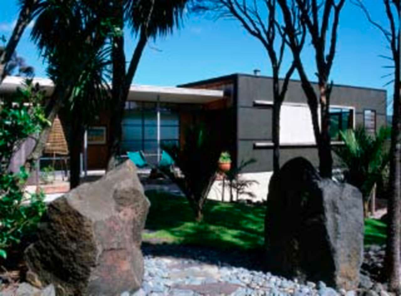 41 Tasman View Road, Bethells Beach, Waitakere City Real Estate Ray White New Zealand