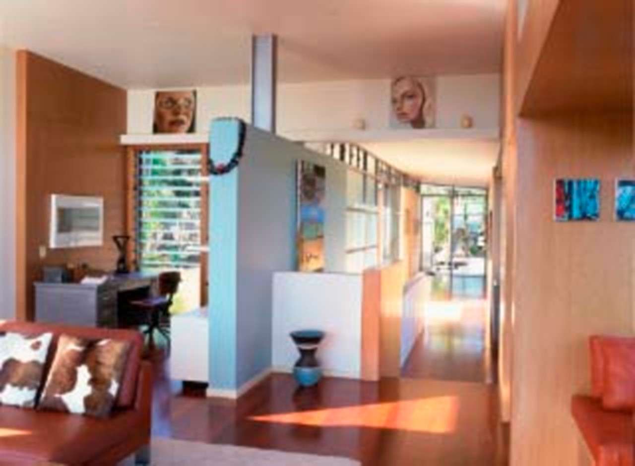 41 Tasman View Road, Bethells Beach, Waitakere City Real Estate Ray White New Zealand