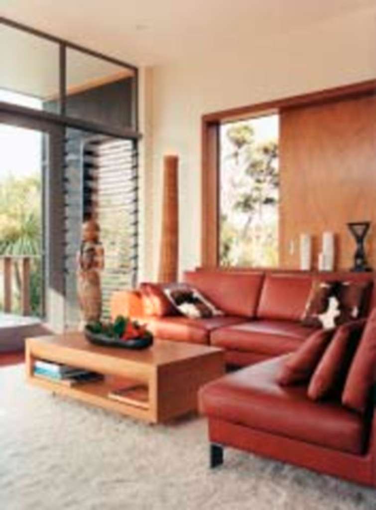 41 Tasman View Road, Bethells Beach, Waitakere City Real Estate Ray White New Zealand