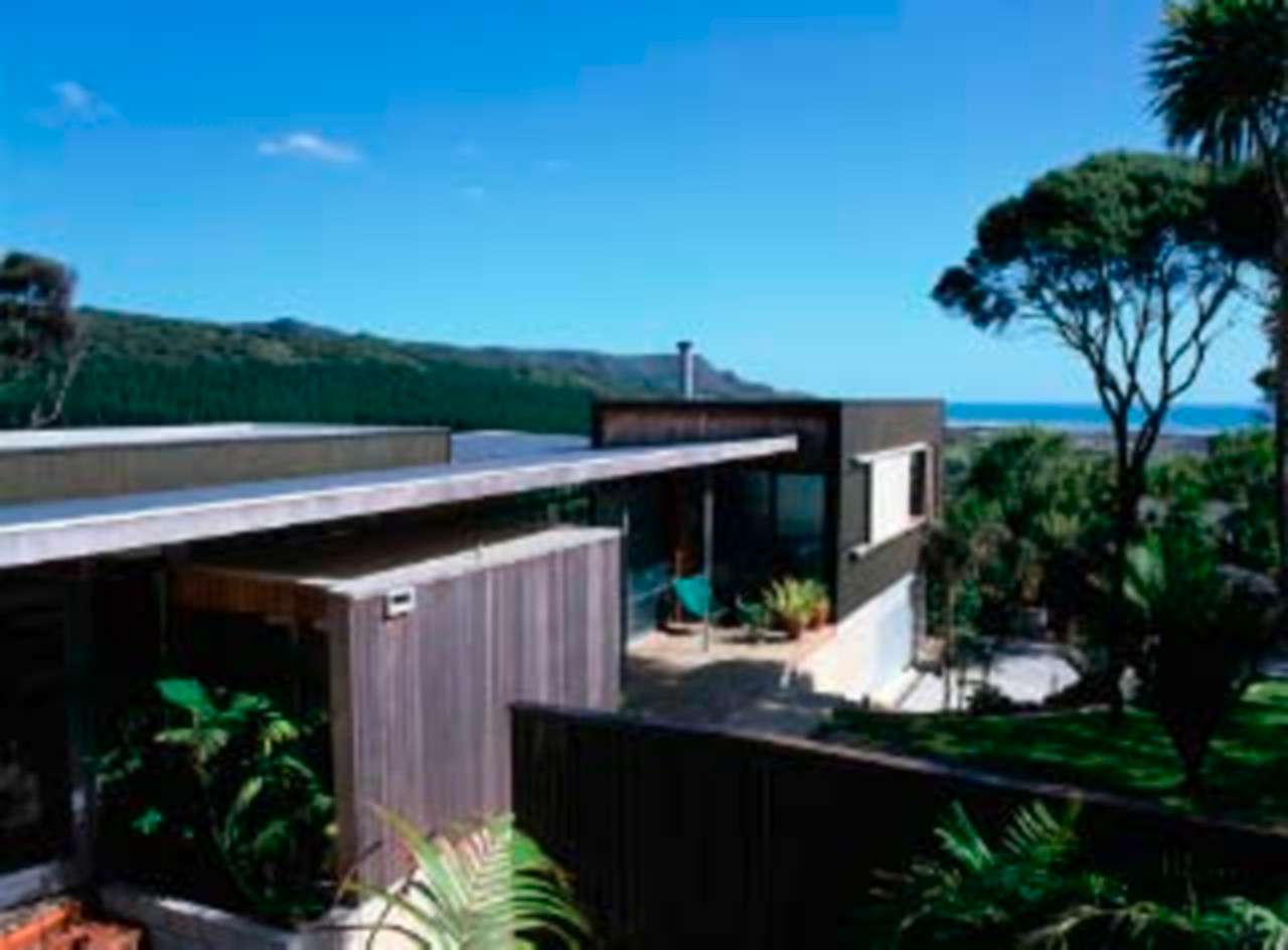 41 Tasman View Road, Bethells Beach, Waitakere City Real Estate Ray White New Zealand