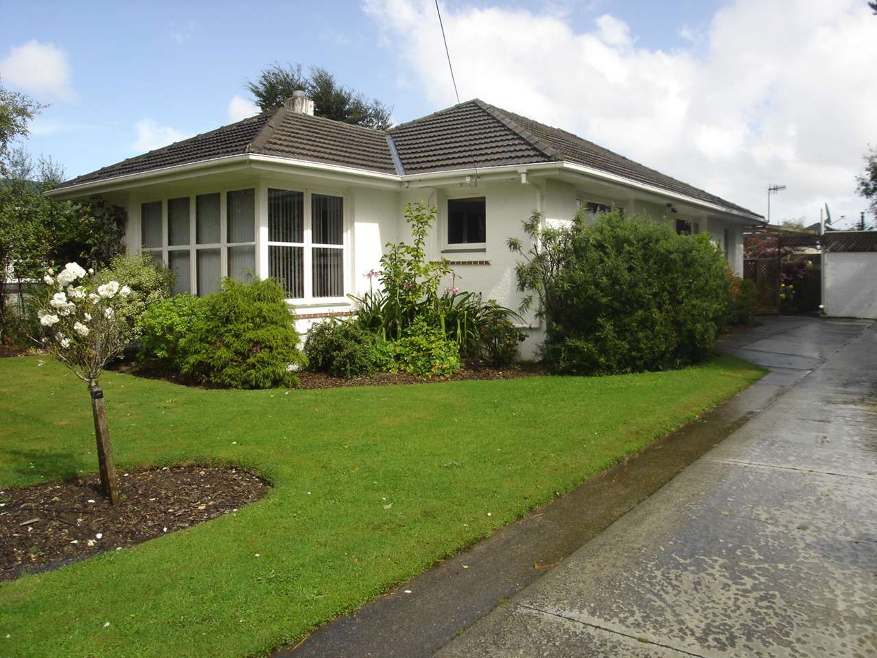 INVERCARGILL, Invercargill Real Estate Ray White New Zealand