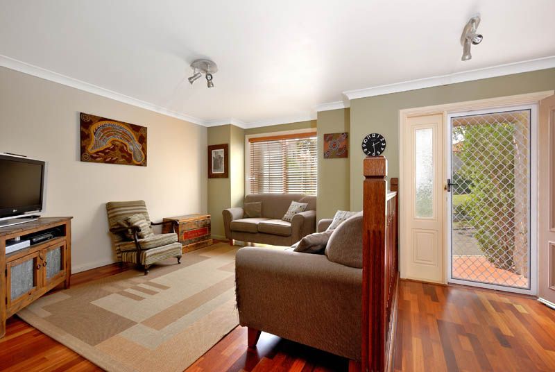 1 Daintree Way, MENAI NSW 2234