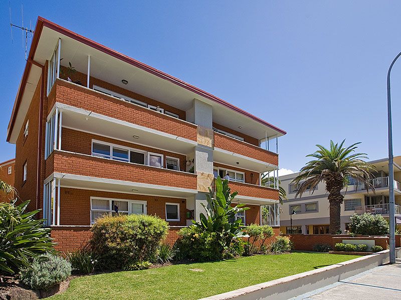 67 Gerrale Street, CRONULLA NSW 2230