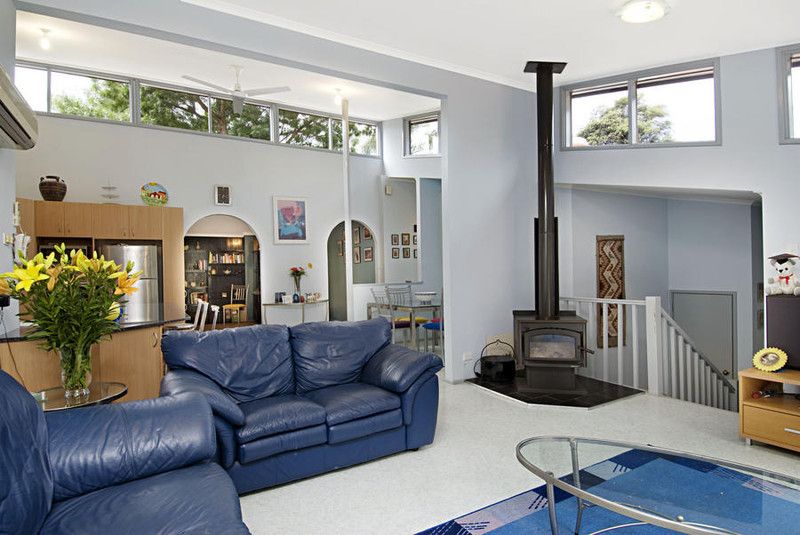 64 Candowie Crescent, BAULKHAM HILLS NSW 2153