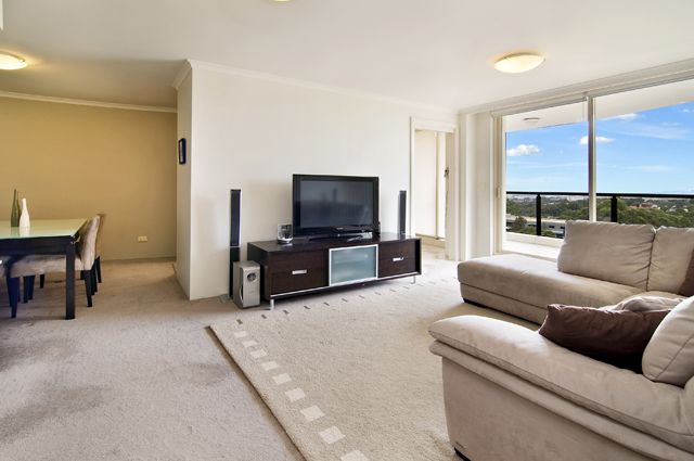 80/54 Christie Street, ST LEONARDS NSW 2065