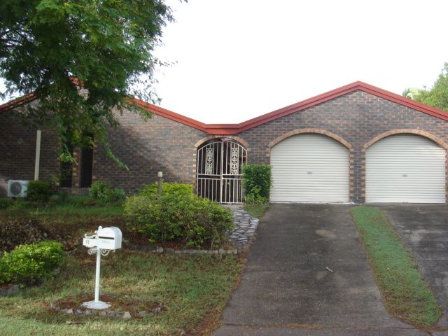 11 Dema Street, SUNNYBANK QLD 4109