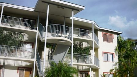 15/18 Kelsey Crescent, MILLNER NT 0810