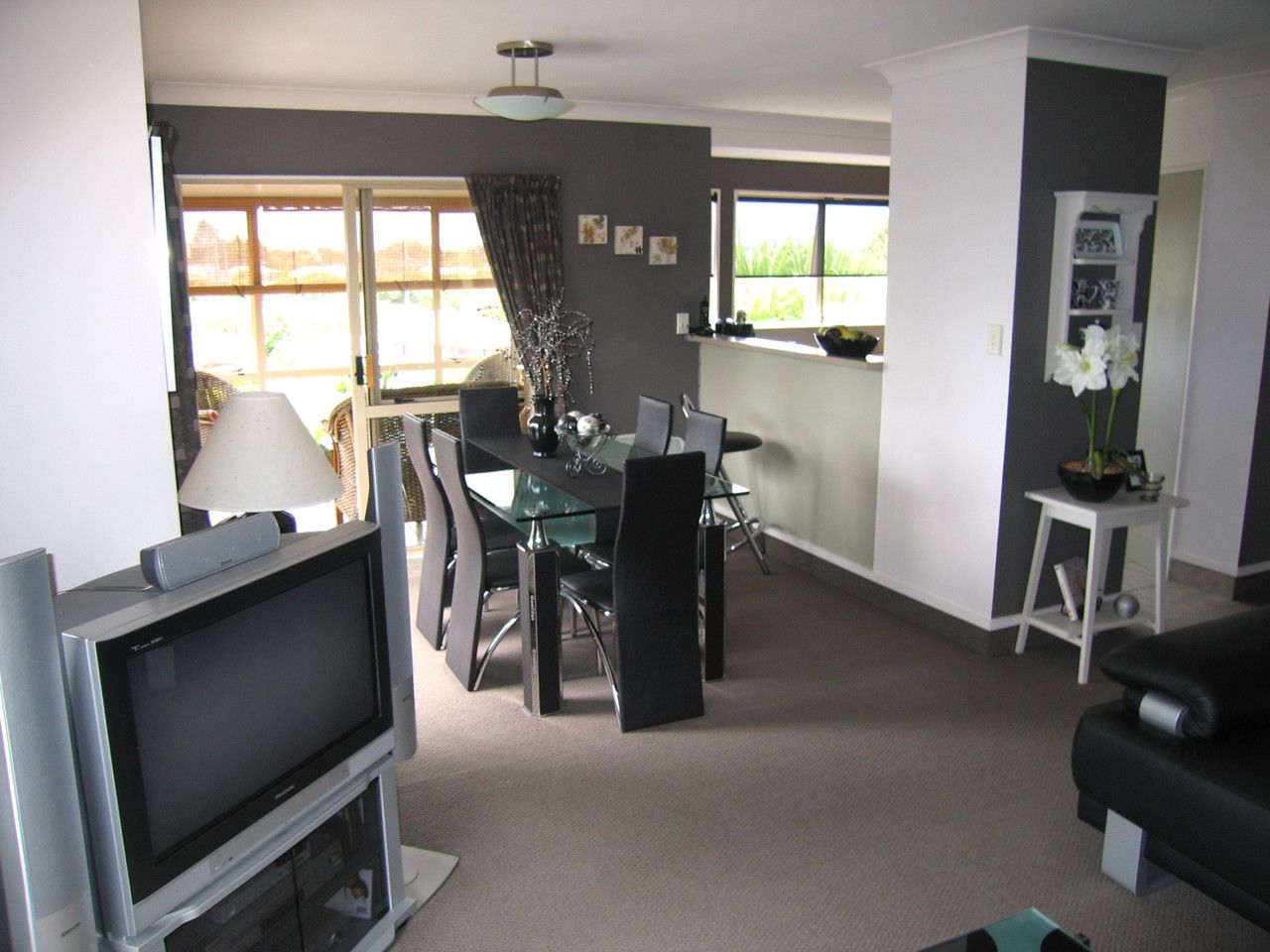 12B Claridge Place, Mt Maunganui, Tauranga City