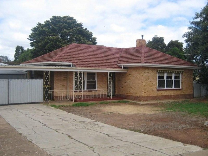 8 Kinkaid Road, ELIZABETH EAST SA 5112