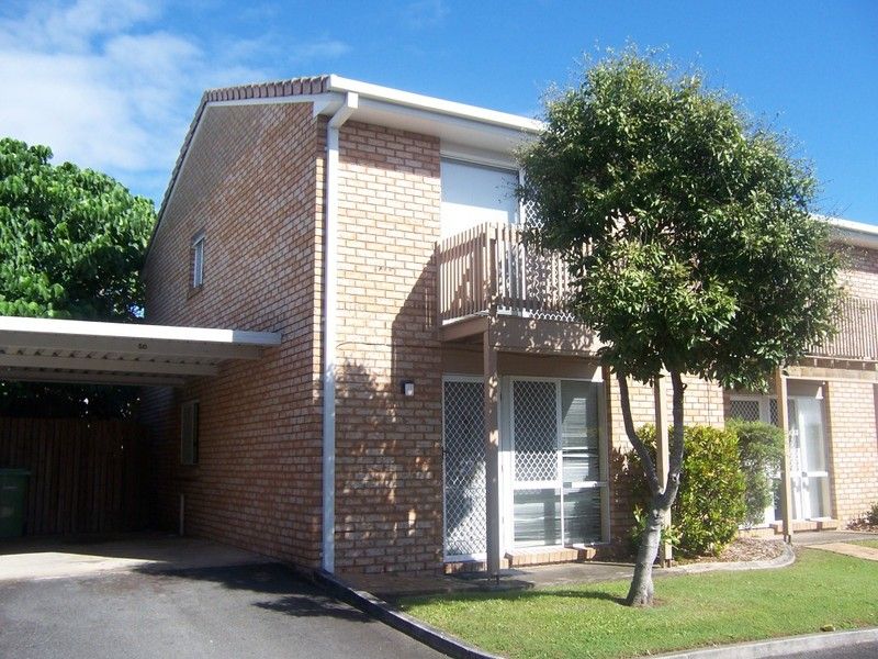 26 Argonaut Street, SLACKS CREEK QLD 4127