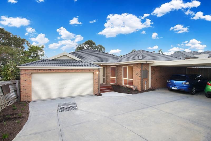 21 Hiscock Street, CHADSTONE VIC 3148