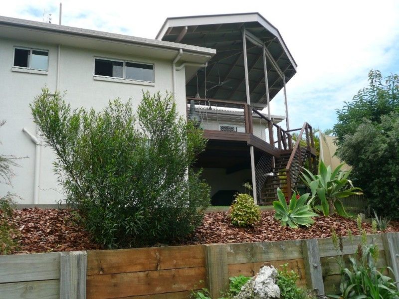 11 Conway Court, BLI BLI QLD 4560