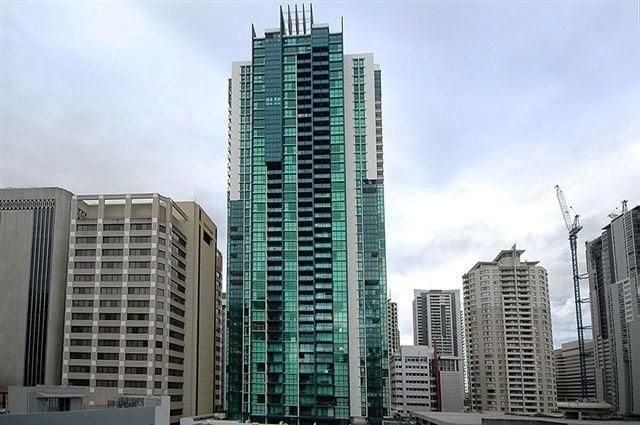 128 Charlotte Street, BRISBANE QLD 4000