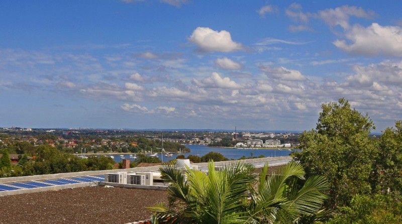 165 Victoria Road, GLADESVILLE NSW 2111