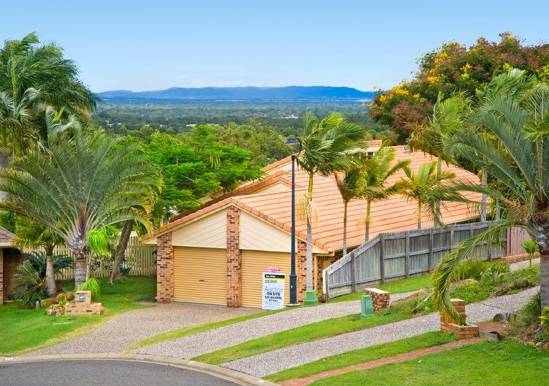 25 Permien Street, NORMAN GARDENS QLD 4701