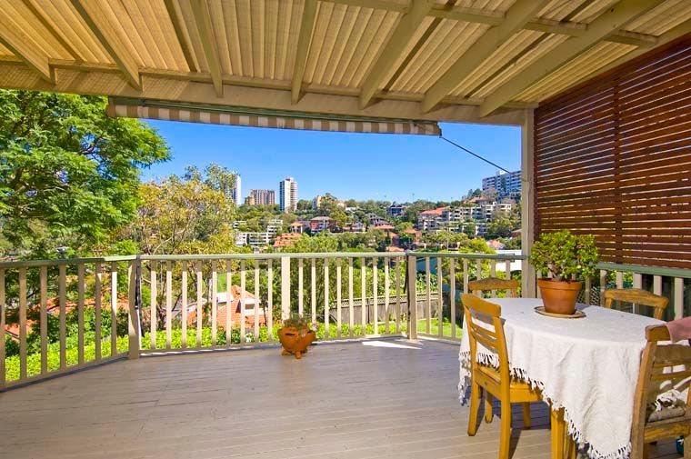 10 Premier Street, NEUTRAL BAY NSW 2089