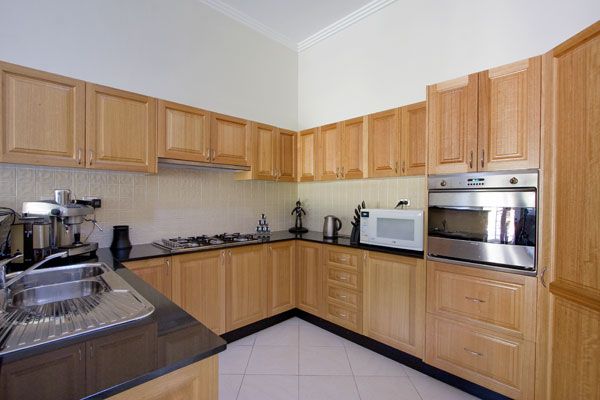 19 Sherwin Avenue, CASTLE HILL NSW 2154