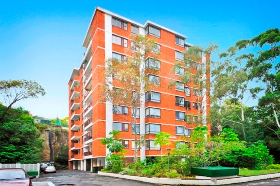 14 Bligh Place, RANDWICK NSW 2031