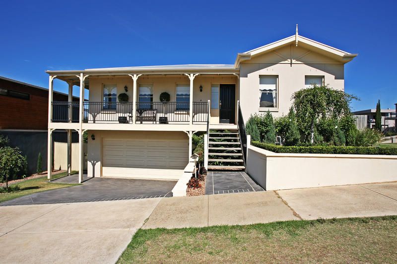 13 Sunderland Road, WANDANA HEIGHTS VIC 3216