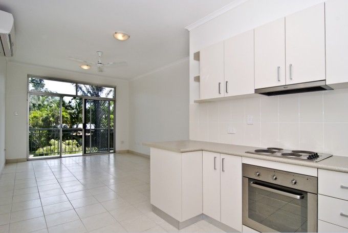 41 Kurrajong Crescent, NIGHTCLIFF NT 0810