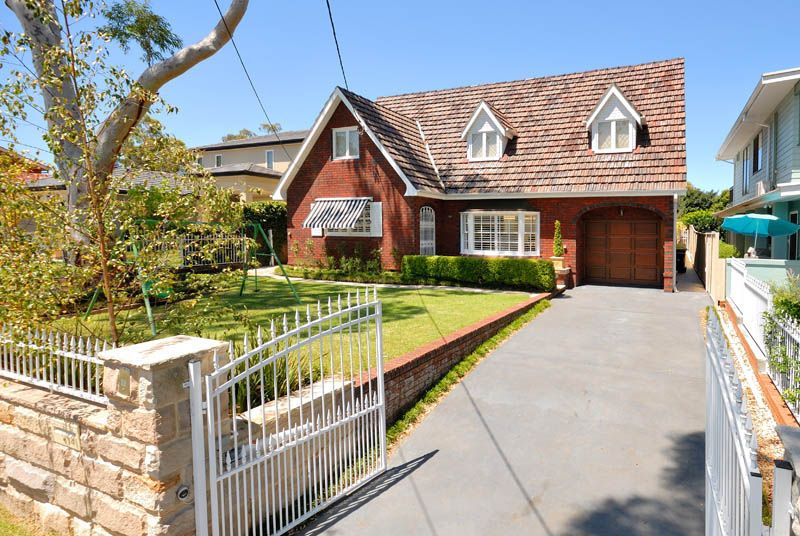 14  Elm Place, WOOLOOWARE NSW 2230