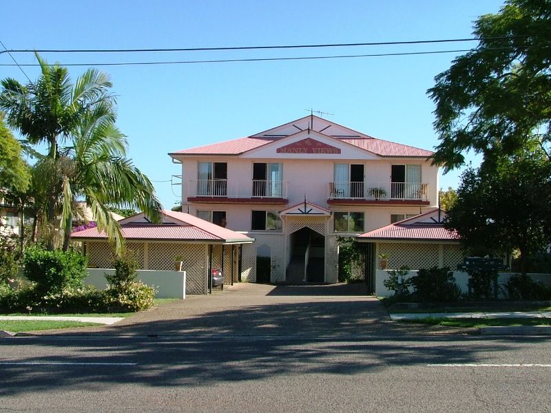 90 Ernest Street, MANLY QLD 4179