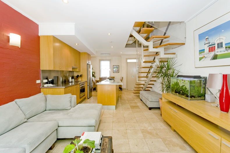 38 Little Riley Street, SURRY HILLS NSW 2010