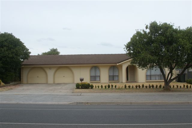171 Smart Road, ST AGNES SA 5097